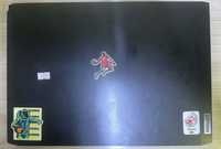 Игровой ноутбук Lenovo RTX 3050