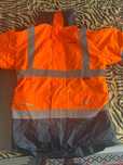 Echipament de protecție a muncii HELLY HANSEN