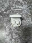 Samsung galaxy buds 2 (Актау 8-18 ) лот 730756