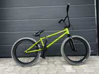 Mafia Bikes Madmain BMX 20”
