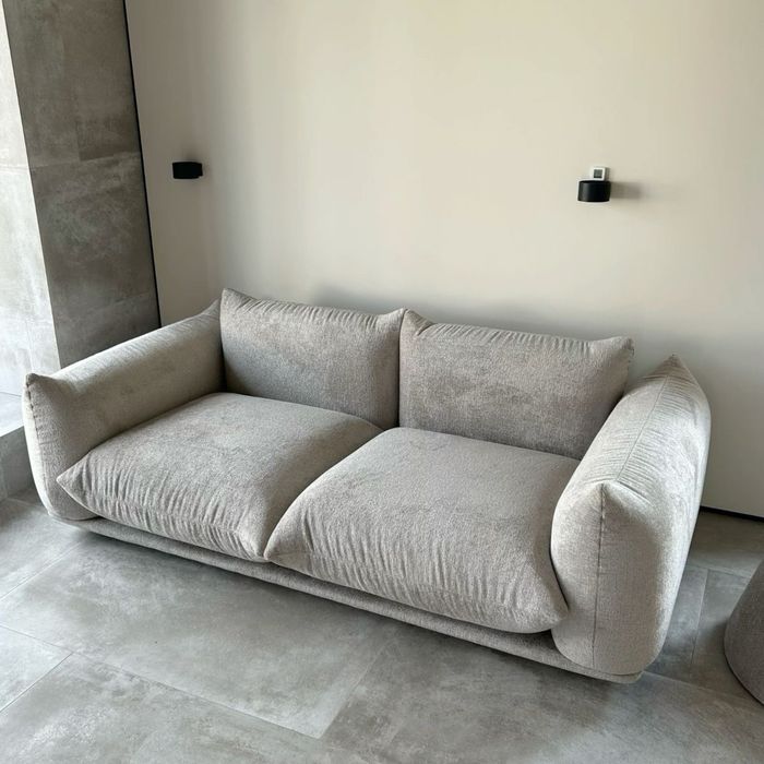 Ишем инвестора под 40% годовых