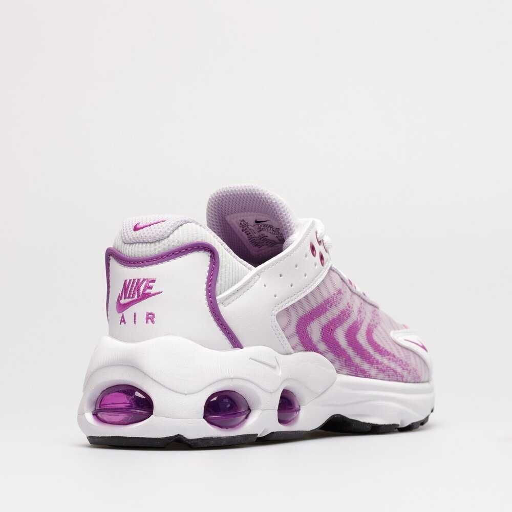 Nike - Air Max TW номер  38,38.5 дамски Оригинал Код 9534