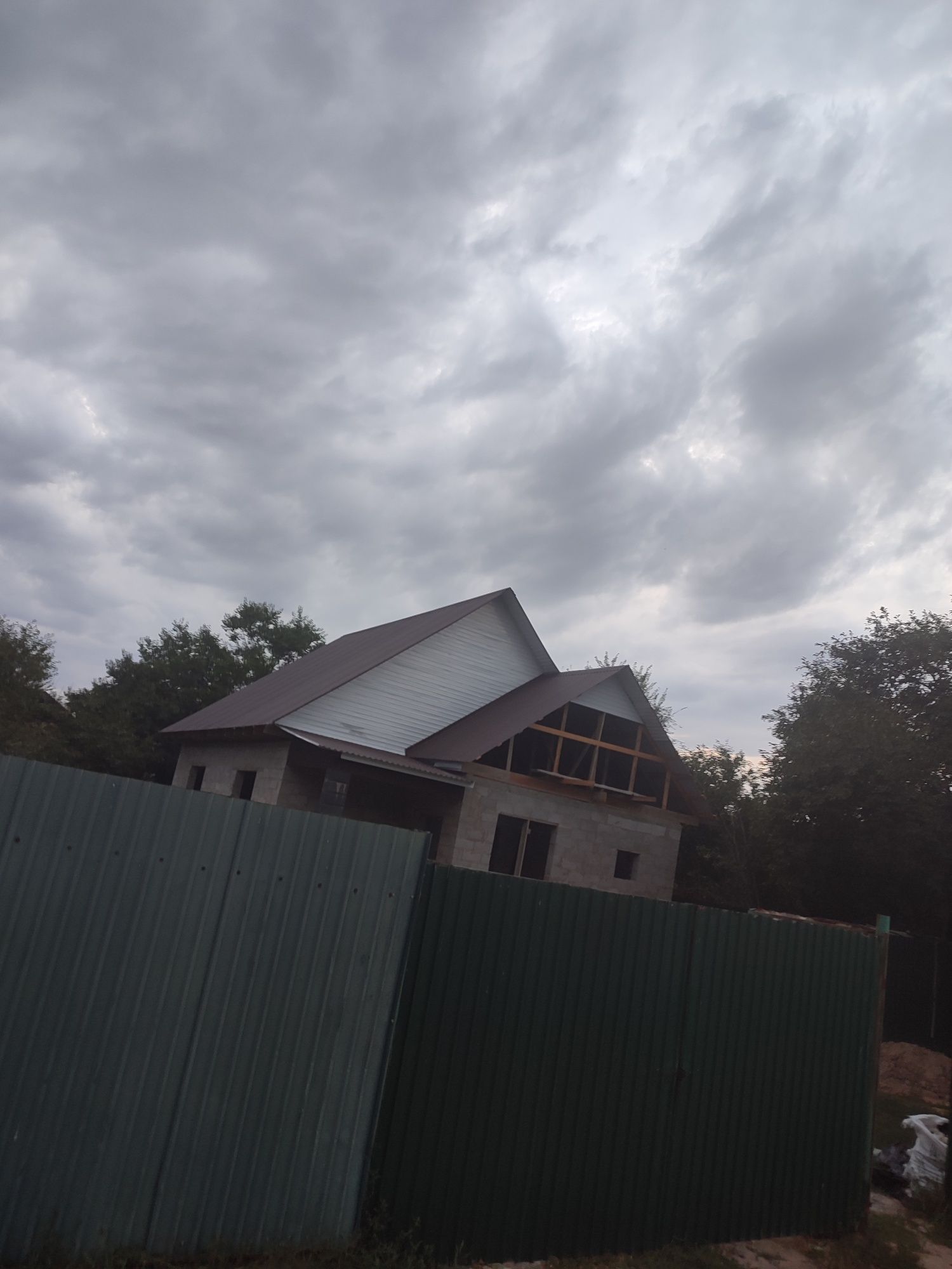 продается дом, срочно