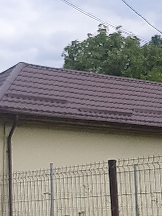 Vand container tip casă de locuit orice dimensiune
