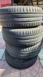 Cauciucuri vara 205/55 R16