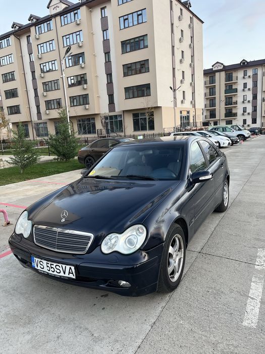 Mercedess ,de vanzare ,mai multe detalii in privat