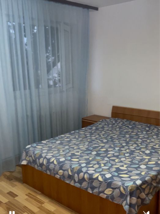 Garsoniera confort 1