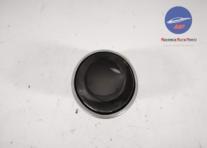 Ауспух Дясна оригинална Порше / Porsche Macan 1 Оригинален десен ауспу