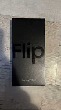 Samsung Galaxy Z Flip 4 256GB