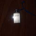 holati idyal pul zarur edi fleshka 16gb