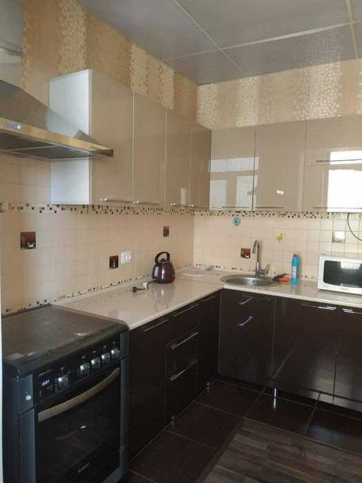 3/8/9 Метро Айбек Тарас Шевченко 60 Школа Гастрономическая ул Мирабад