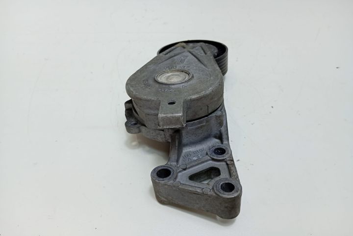 Intinzator curea transmisie 03722010001 Volkswagen VW Sharan  seria