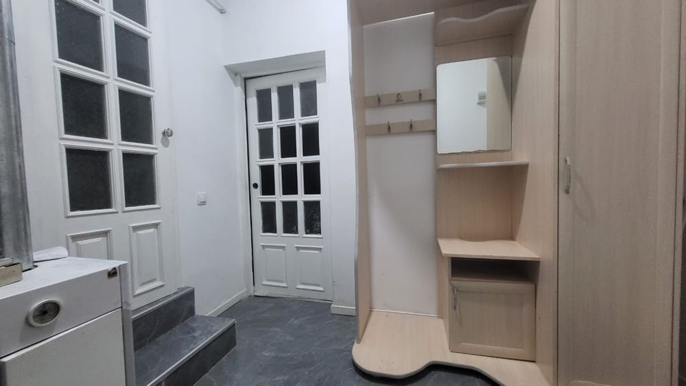 Сдается на долгий срок