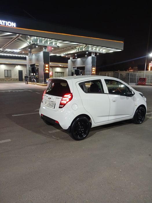 Arenda vekub berelade