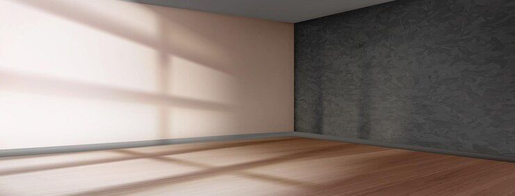 Ремонт квартир, домов, офисов,помещений