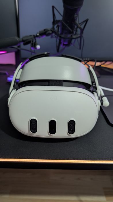 Meta Quest 3 512GB