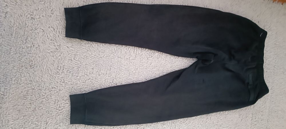 Спортно долнище на  Nike