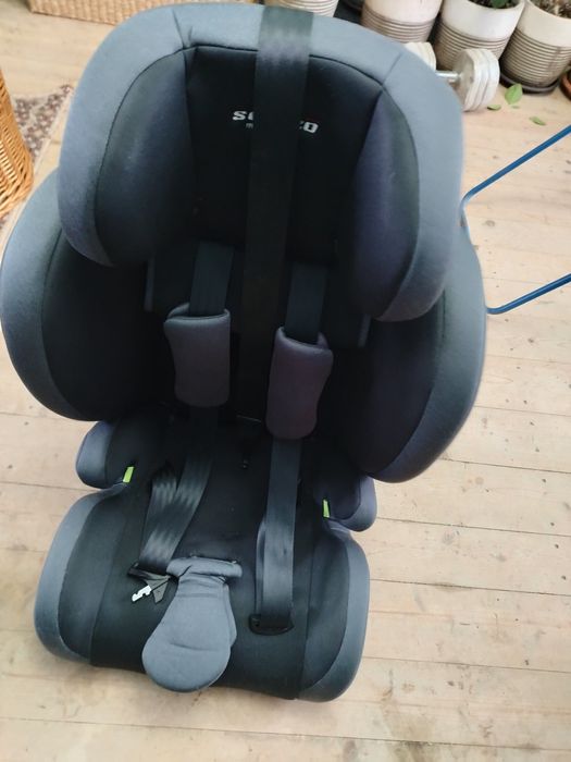 Scaun de masina (copil)