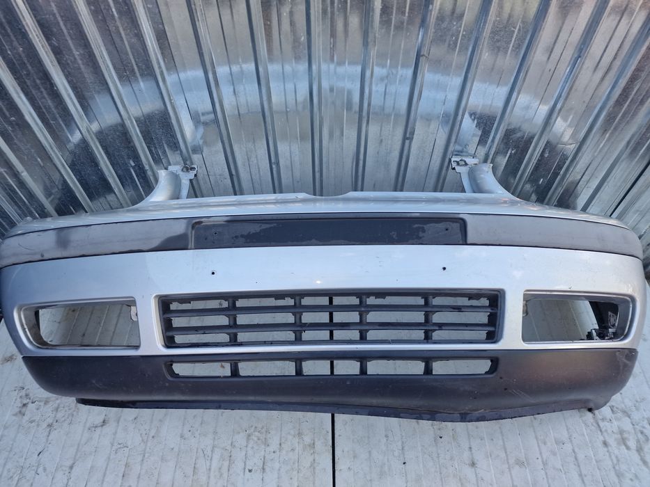 Bara fata Vw Golf 4