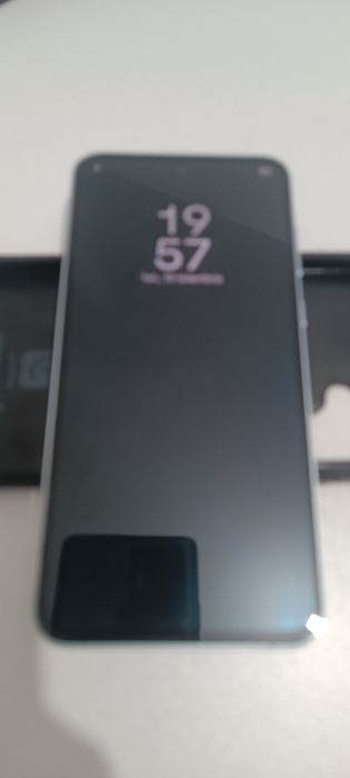 Samsung a55 5g că nou