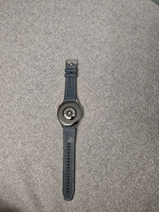 Huawei watch GT5 PRO