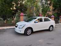 Chevrolet Cobalt 2023 probeg 12.000km