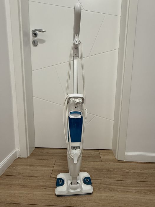 Mop electric foarte putin folosit