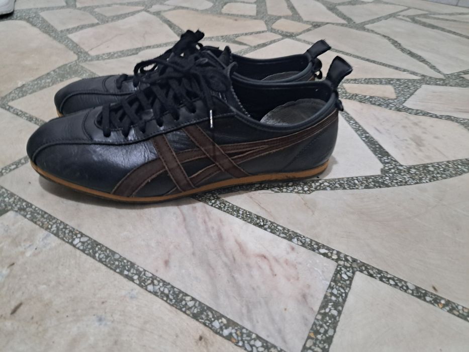 Onitsuka tiger 44