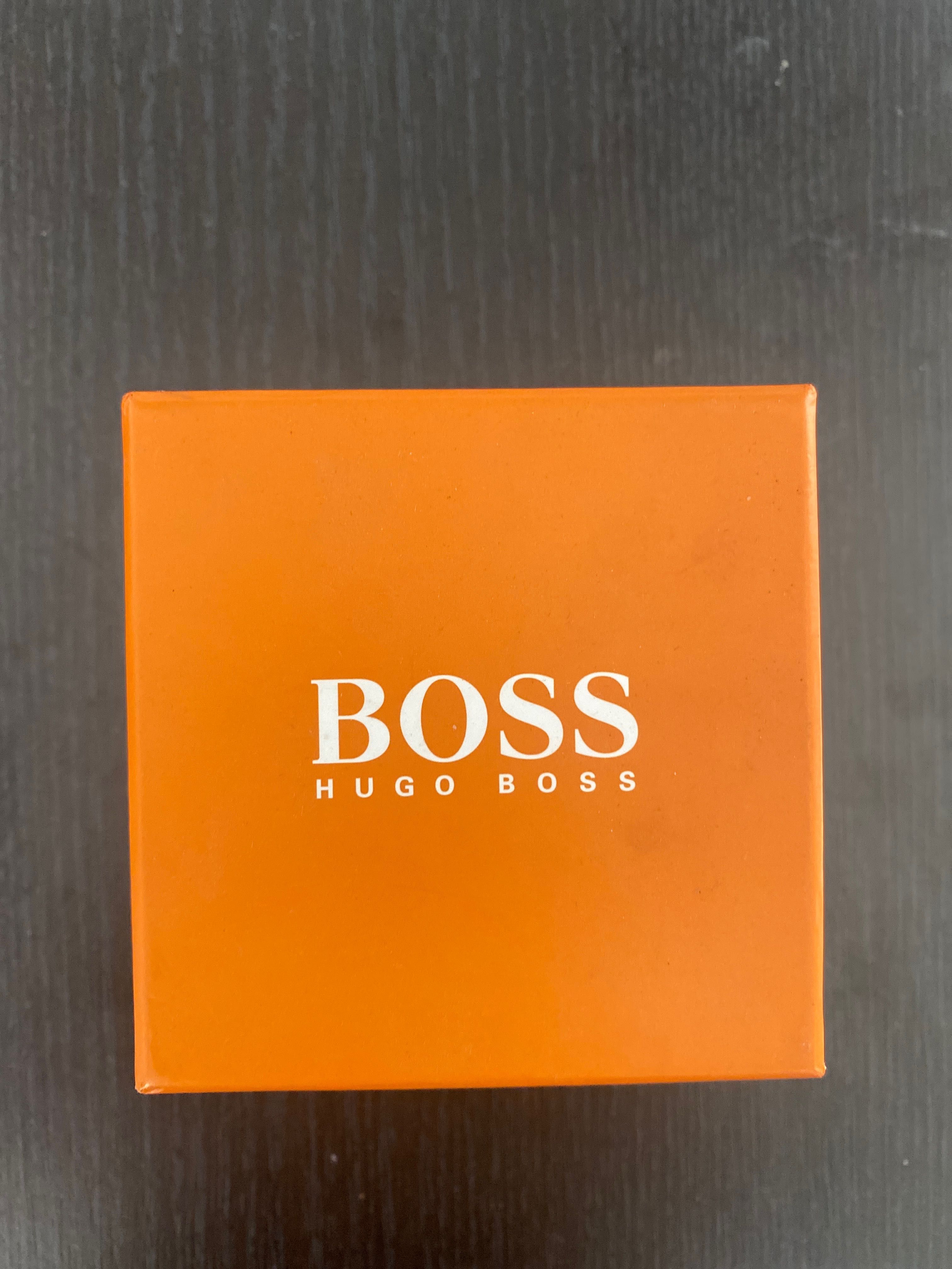 Ceas barbati hugo boss