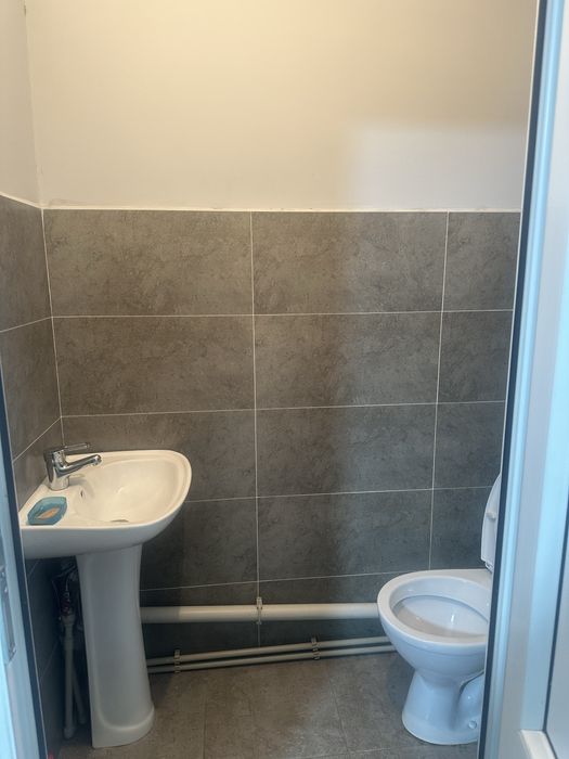 Идеально под аренду. В центре мкр. Шанырак 2. Удобное расположение.