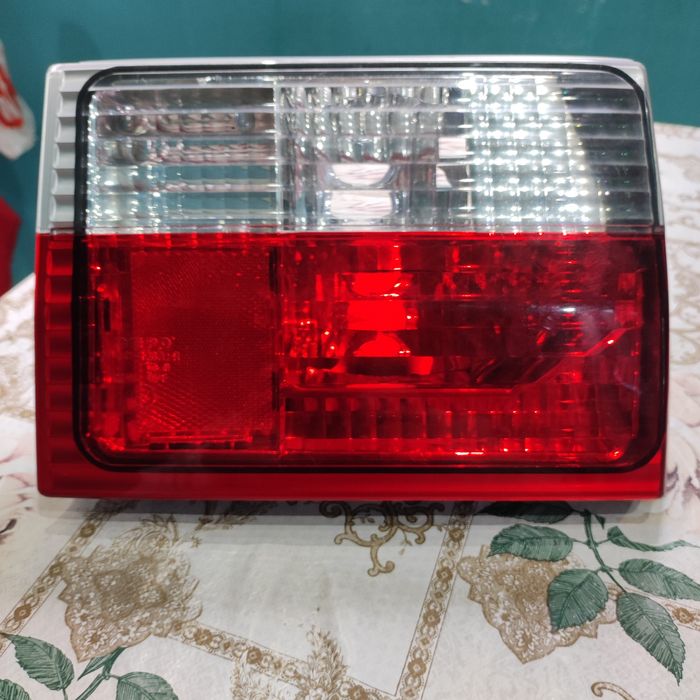 Stop stânga spate haion Audi 80 B4