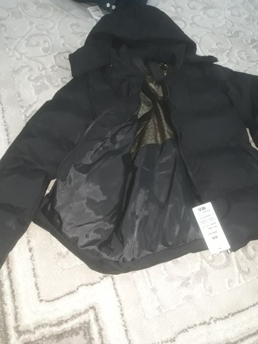 Срочно продаётся