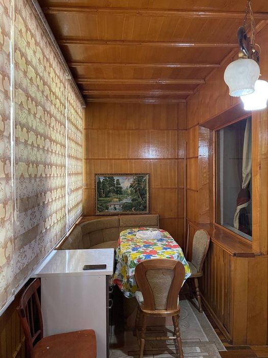 Kivartira ijaraga beriladi