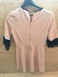 Rochie eleganta Orsay