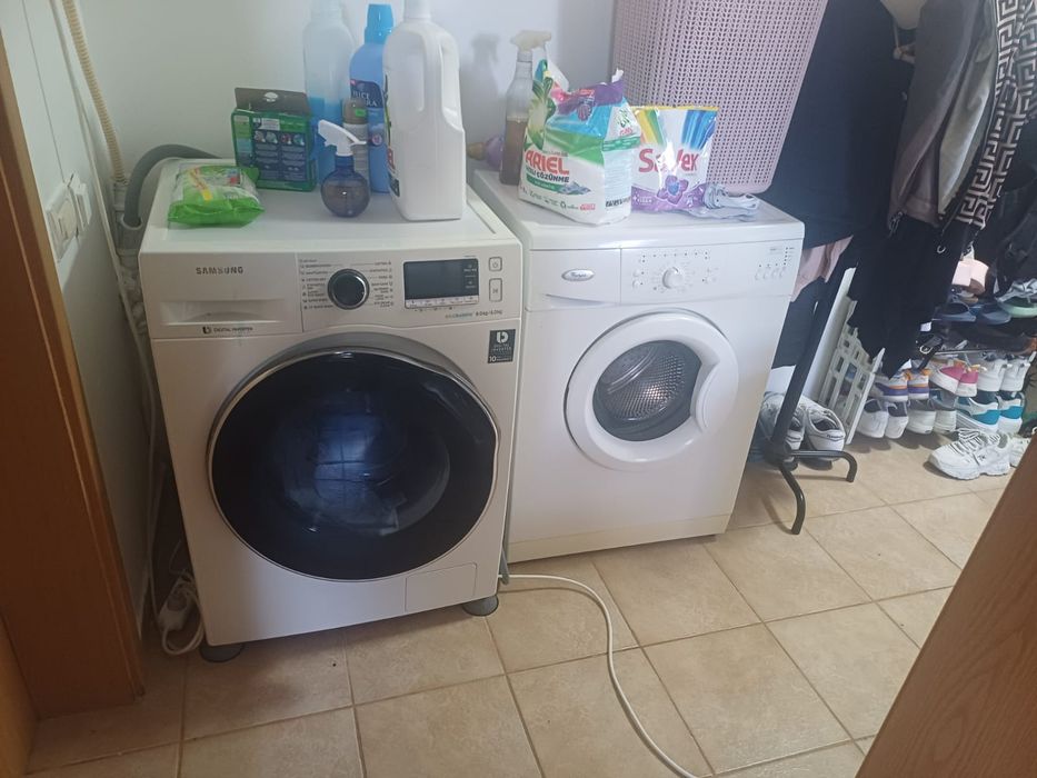 Apartament 2 camere Proprietar