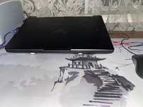 Asus tuf gamung a 15