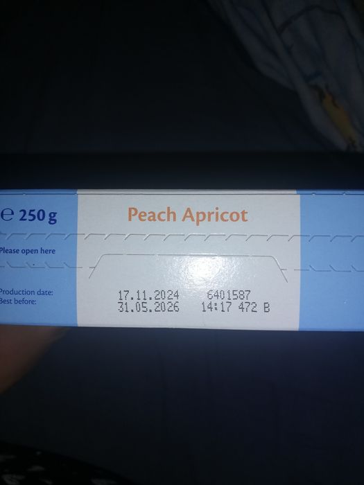 Vând produse alimentare bebe