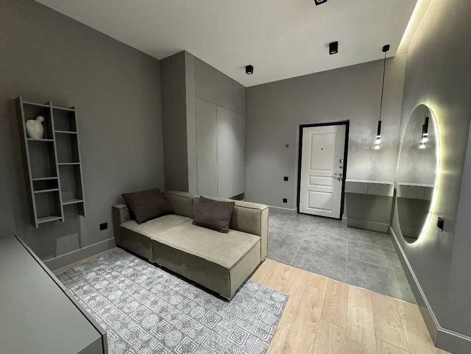 "СРОЧНО‼️ Яккасарай Ozbegim 2ком 51м2 улица Бобур Подключ Успейте ‼️‼️