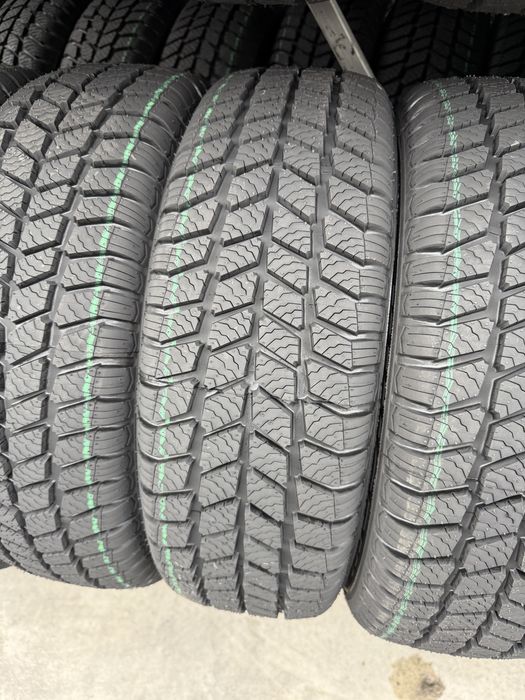 Anvelope M+S Iarna- 225 40 R18 - 225 45 R18 - 215 50 R17 - 205 50 17 -