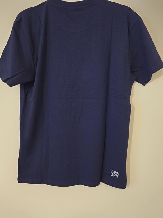 Lacoste tricou M barbat