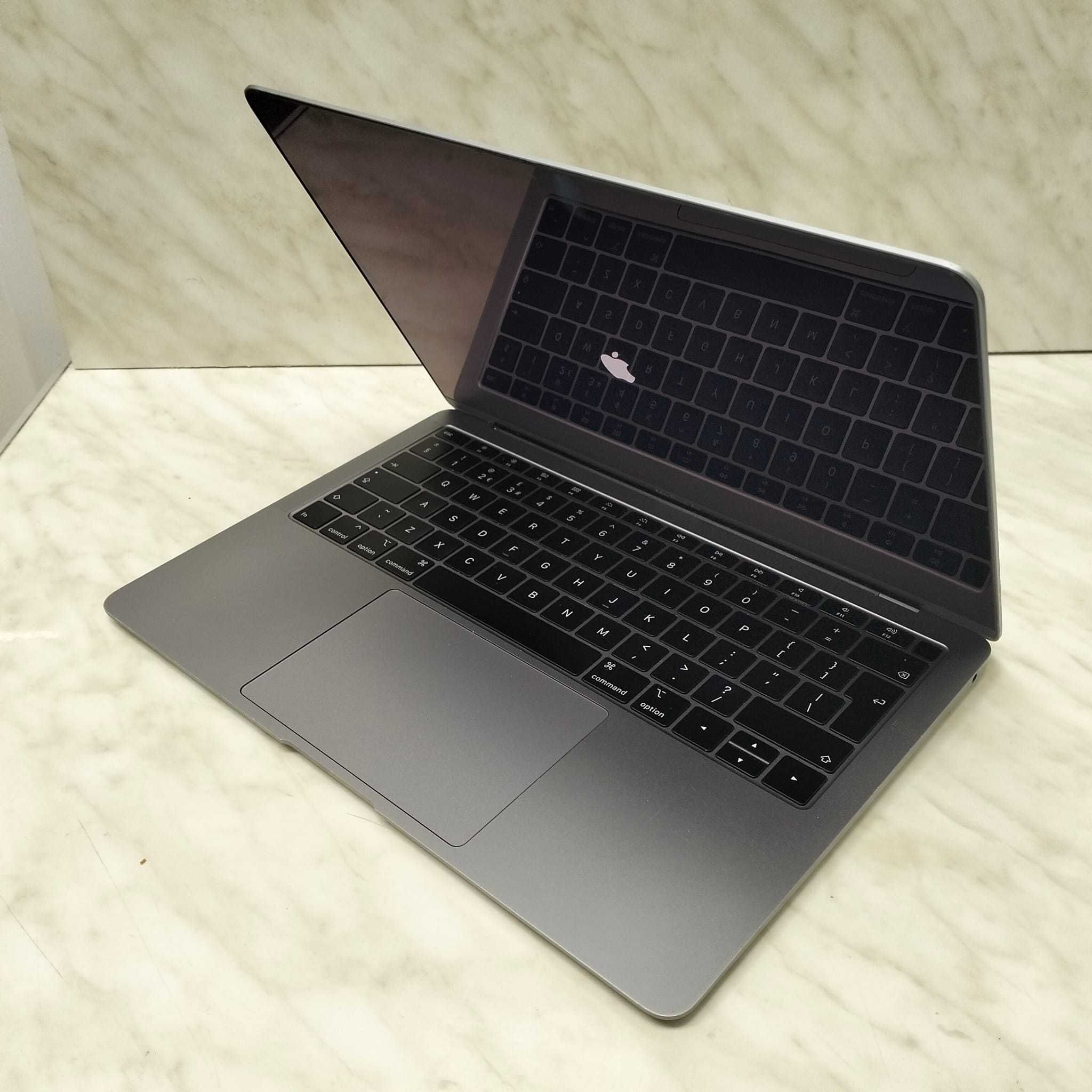 Laptop Apple MacBook Air 13 i5 ecran Retina Zeus Amanet Rahova 20448