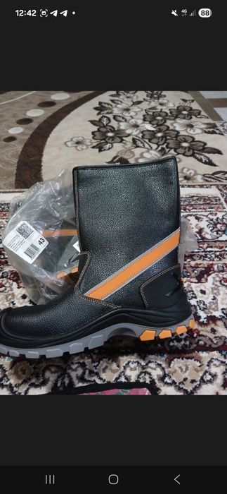 Туфли.сапог.летни зимни.