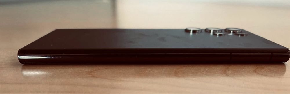 Samsung s22 ultra
