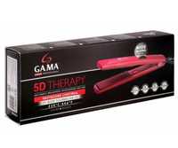 Выпрямитель волос GA.MA 5D Therapy CP1