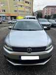Volkswagen jetta 2013