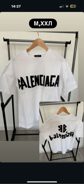 Нови мъжки тениски 30лв. за брой