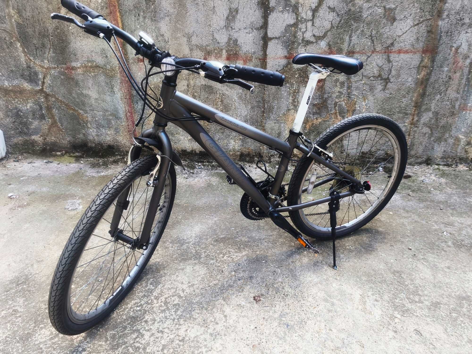 Планински бегач GIANT 26", рамка XS