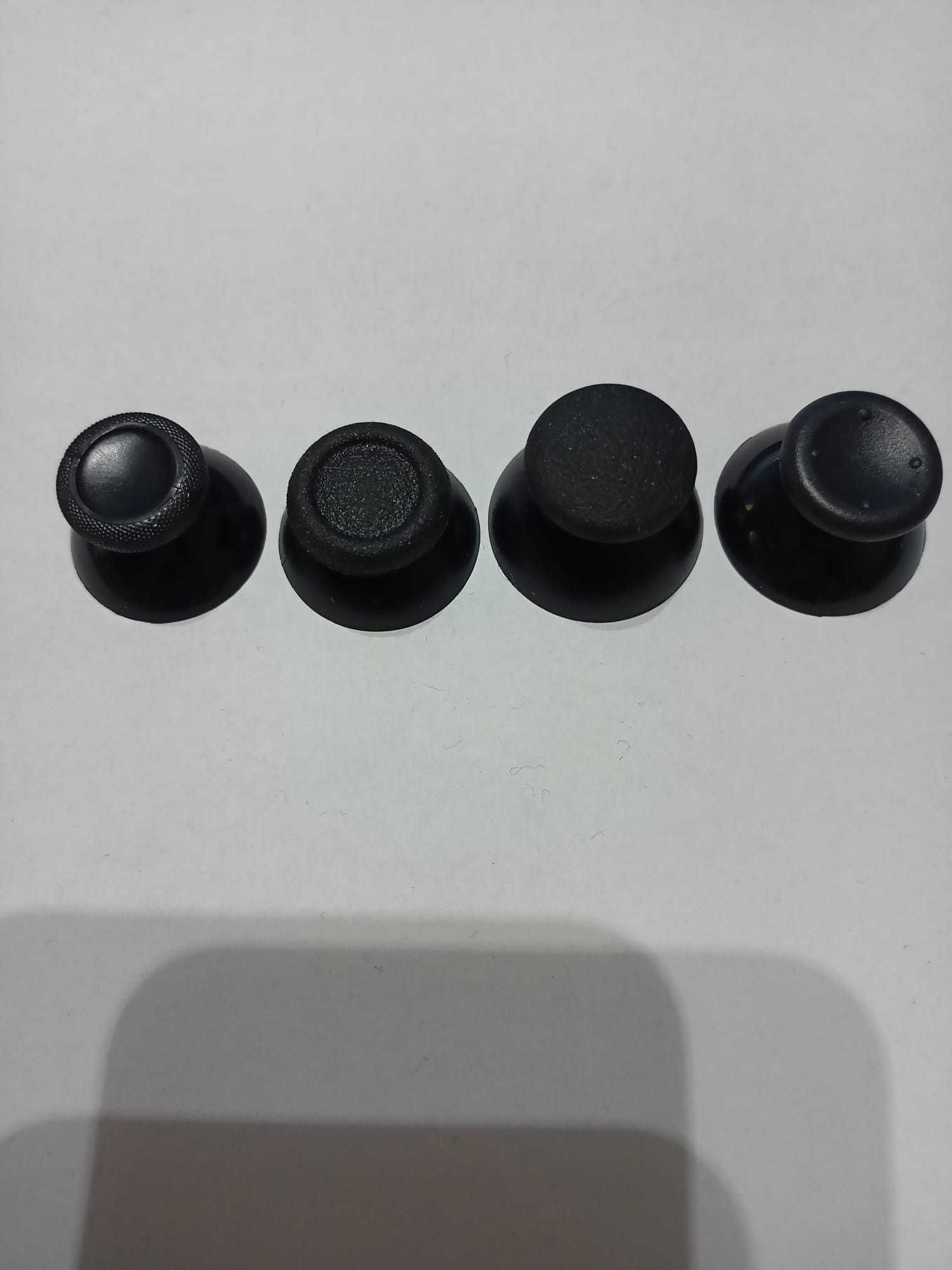 Buton analog thumb Xbox one, Xbox 360, PS3, PS4 calitate foarte buna