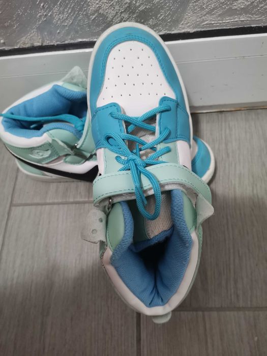 Кецове, подходящи за момиче и момче