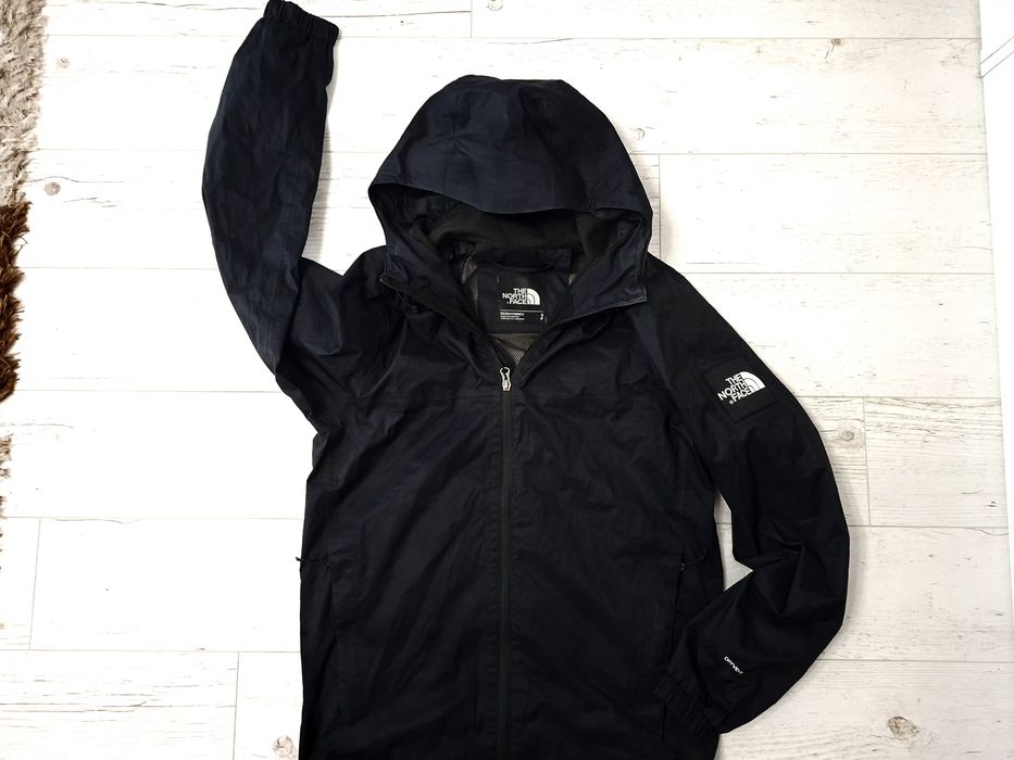 The North Face Dry Vent-Ориг.яке